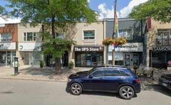 Private Solutions | Toronto Private Investigator