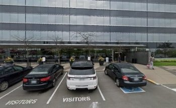 Special Investigation Services Inc