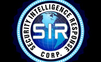 SIR Security Intelligence Response Corp.