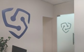 CNC Intelligence Inc.
