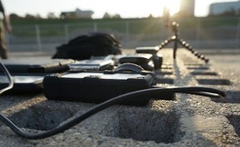 Marshall & Associates Investigations