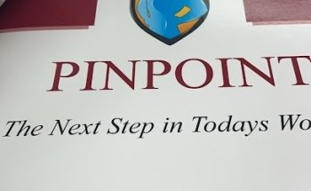 Pinpoint Investigations & Security Corp