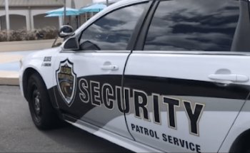 All Florida Security Services