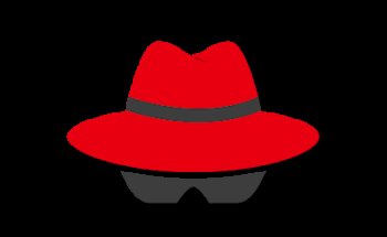 Stealth Investigations LLC