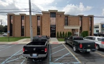 NAIAS Security Services LLC and Berry Investigations