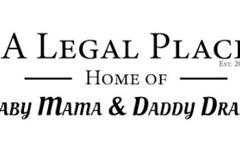 A Legal Place, Legal Document Assistance
