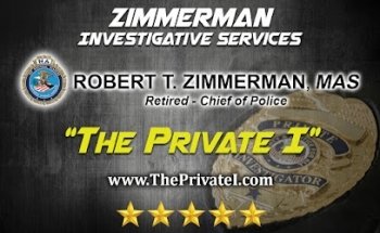Zimmerman Investigative Services