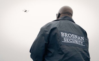 Brosnan Risk Consultants