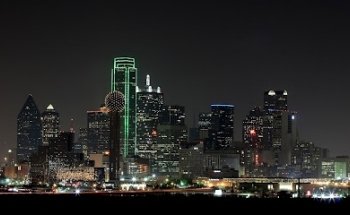 Gil Wilson Dallas Private Investigator