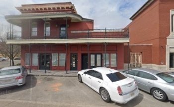 AFAB Bail Bonds