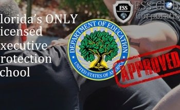 ESS Global Corporation