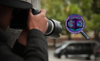 Grate Detections