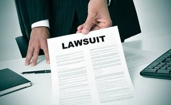 Central Point Investigations and Legal Process Serving