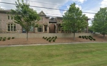 Martinelli Investigations, Inc.