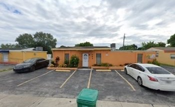 Huggins Bail Bonds And Bail Bond School Miami Gardens