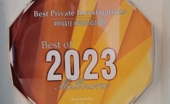 Best Private Investigations