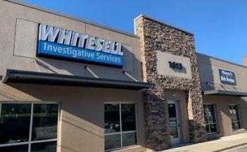 Whitesell Investigative Services