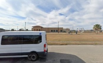 Texas Process Services - Corpus Christi