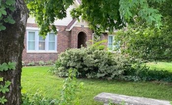 Beth Pollard Private Investigation Services