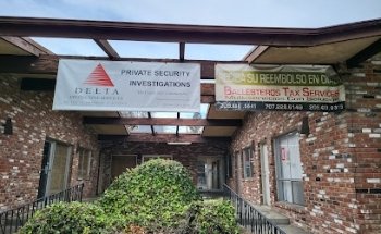Delta Protective Services