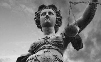 N.C. Premier Investigations, Inc.