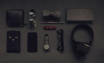 Flatirons Private Investigations