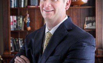 Stillinger Investigations Inc.