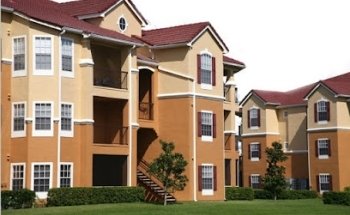 Strategic Protection Solutions