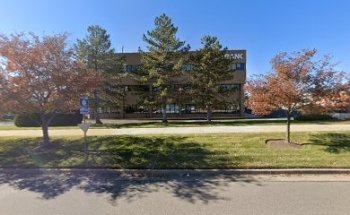 Denver Private Investigator