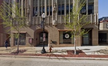 All County Investigations and Process Serving, Inc.
