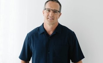 Simon Worldwide Investigations LLC