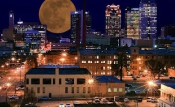 Eagle Eye Investigations Agency LLC