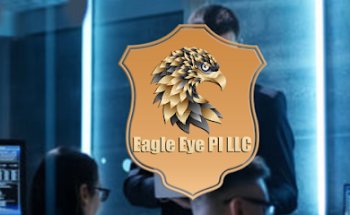 Eagle Eye PI LLC