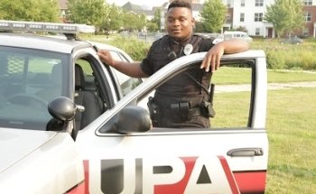 UPA