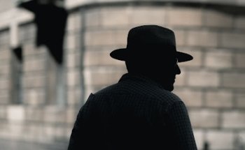A & M Investigations