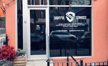 Sightful Services