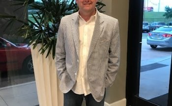 Alden Wheeler Detective Agency & GPS