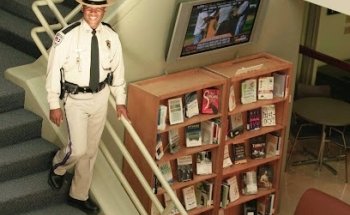 G4S Secure Solutions