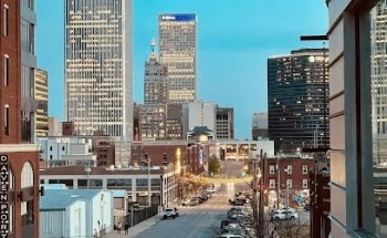 Tulsa Private Investigation, LLC