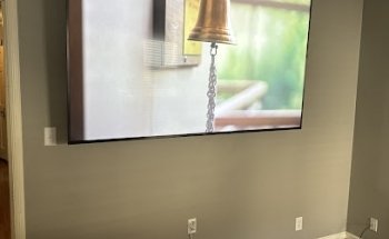 ALLTECH Fire and Security Inc.