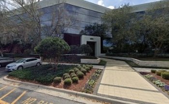 G4S Secure Solutions USA