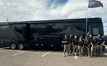 GPI Defense