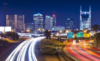 Callahan & Associates, LLC - Nashville Private Investigator