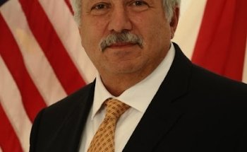 All Florida Investigations & Forensic Services, Inc.