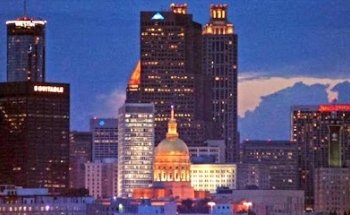 Spearhead Investigations, LLC