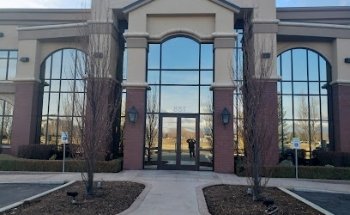 MS Recoveries & Investigations LLC