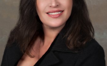 Apex Surveillance and Investigations