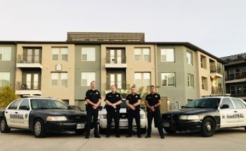 Marshal Protective Services