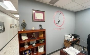Gradoni & Associates