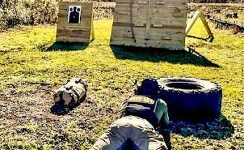 ATS: Advanced Tactical Solutions LLC